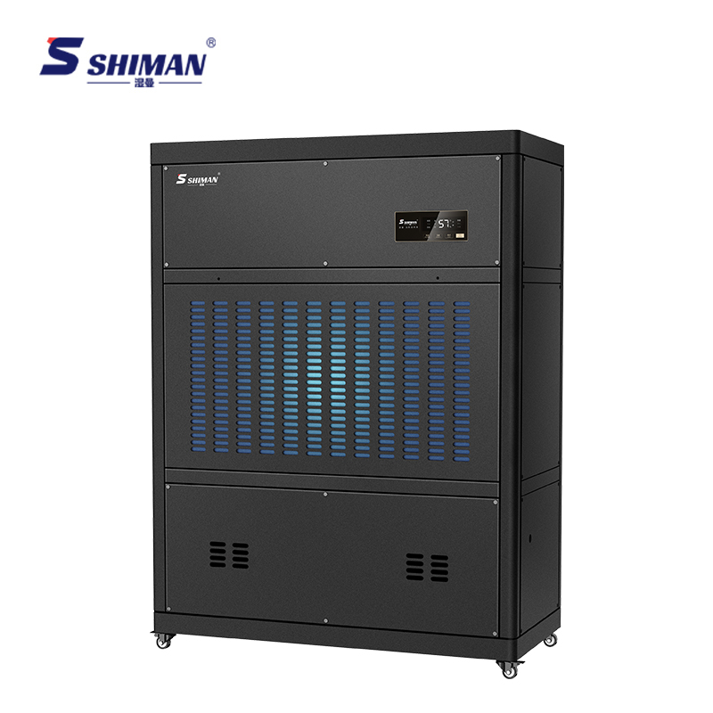 industrial dehumidifier sm 40 50 60 ke 02