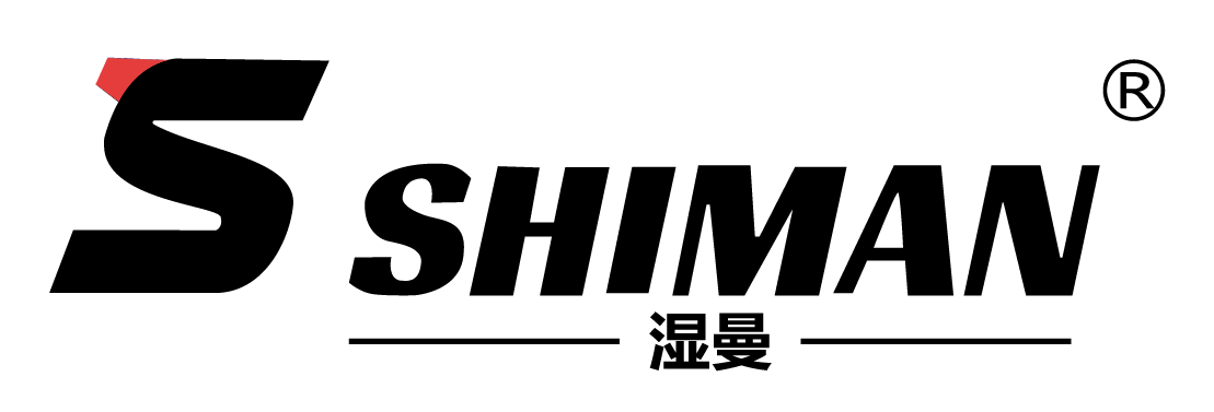 logo-1