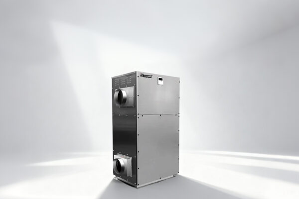 Dehumidifiers