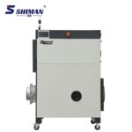 shiman sm 1100d desiccant dehumidifier
