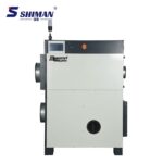 shiman sm 800d desiccant dehumidifier