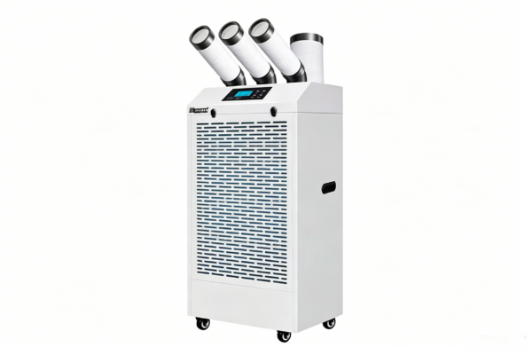 industrial portable air conditioner 320 213