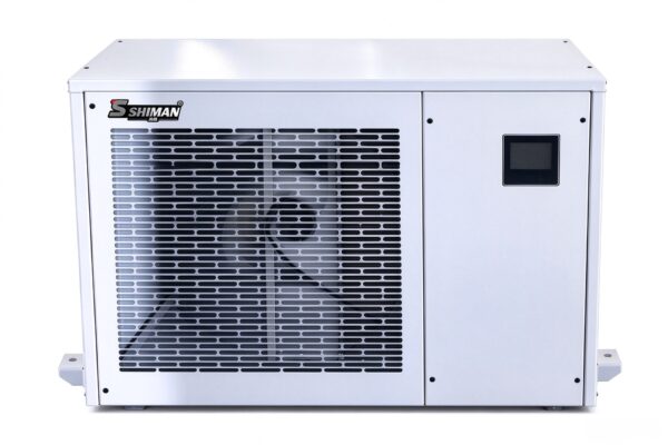 greenhouse dehumidifier 320 213