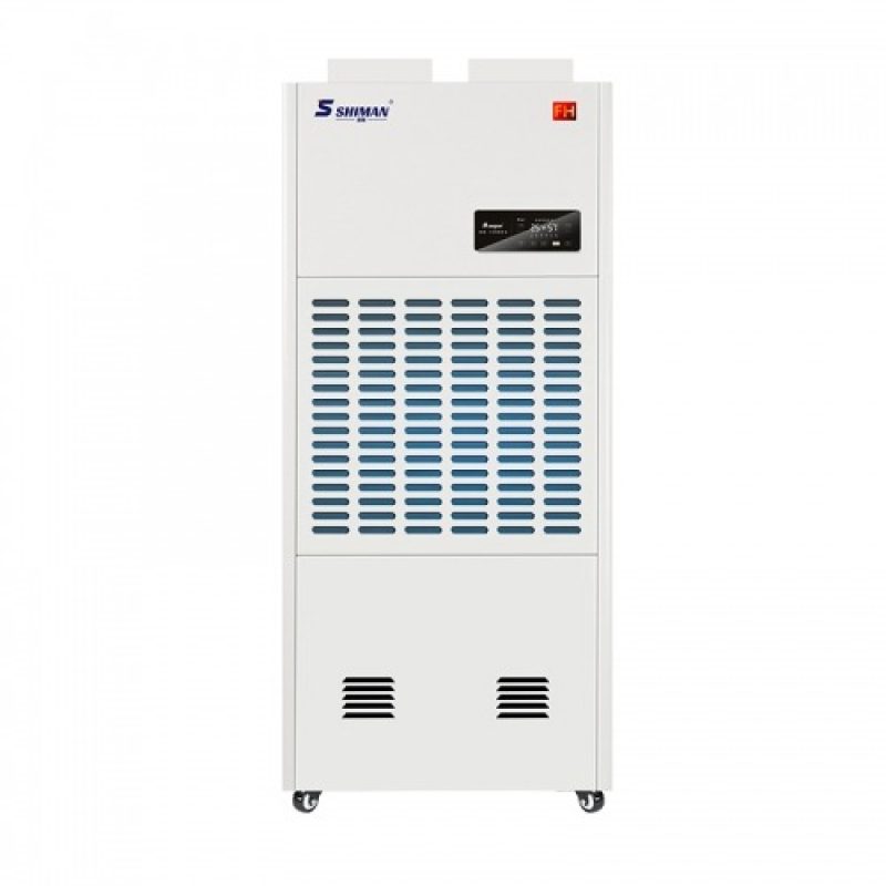 SM-10FH